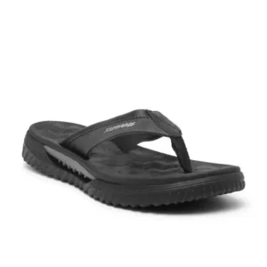 Solethreads